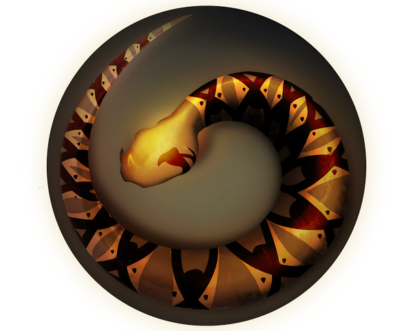 Gaboon Graphics